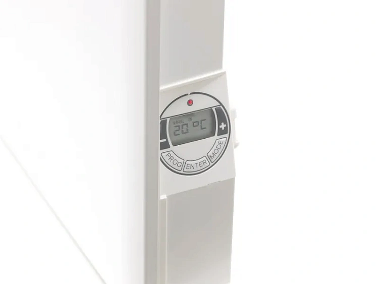 Конвектор NOBO NUL4T2 05