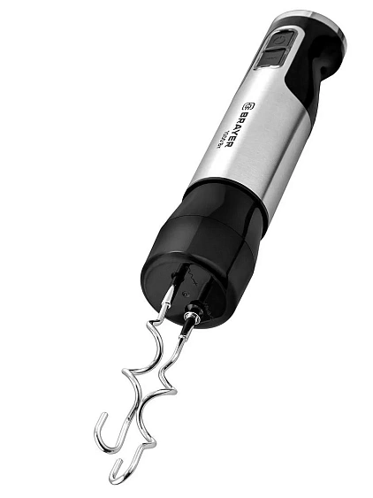 Блендер BRAYER BR1270