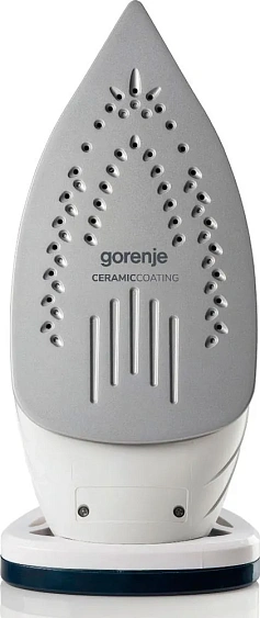Утюг GORENJE SIH2600BLC
