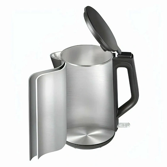 Чайник GORENJE K15DWBK
