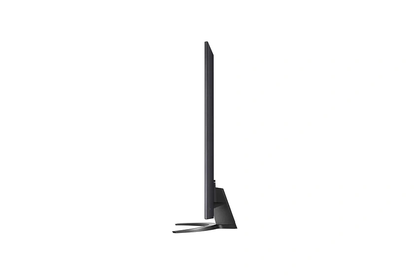 Телевизор LG 50QNED816QA