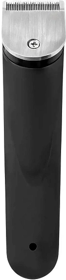 Машинка для стрижки SCARLETT SC-HC63050