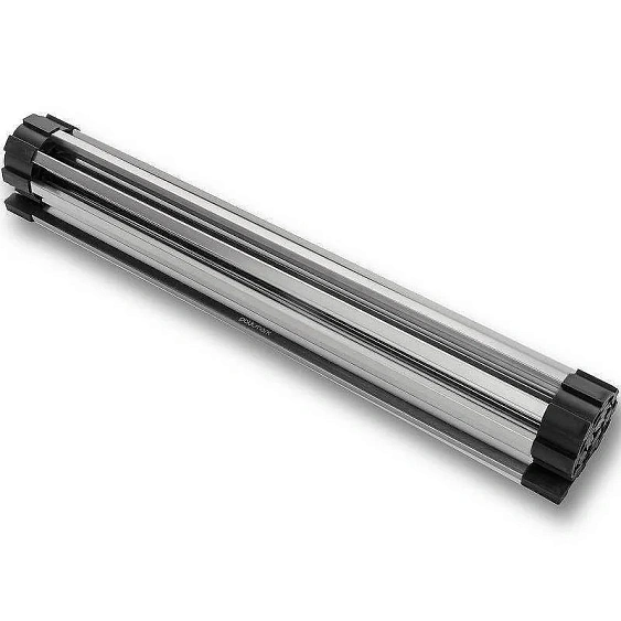 Ролл-мат PAULMARK Pro R405-BS