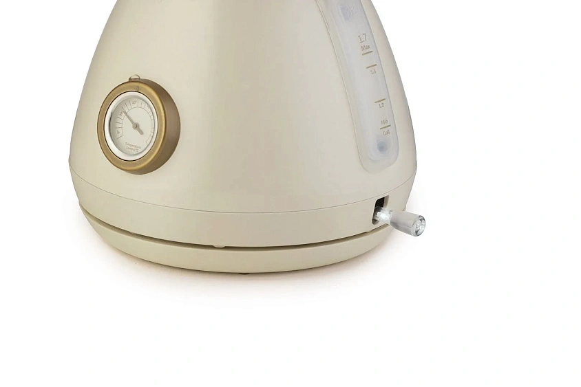 Чайник GORENJE K17CD