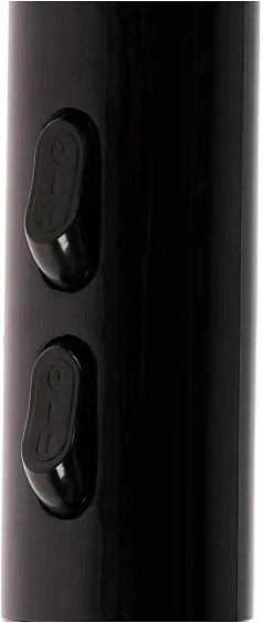 Фен IRIT IR-3103