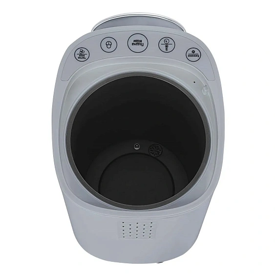 Термопот TESLER TP-5060 GREY