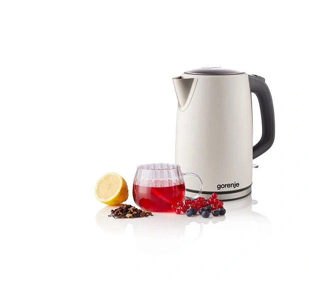 Чайник GORENJE K17OWR