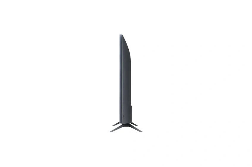 Телевизор LG 43UQ76003LD