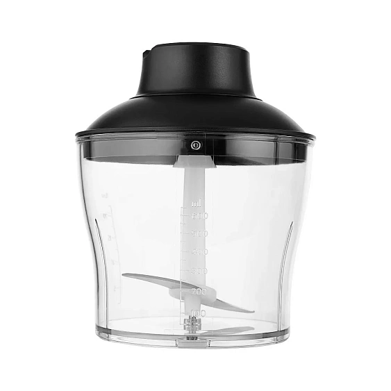 Блендер CENTEK CT-1330
