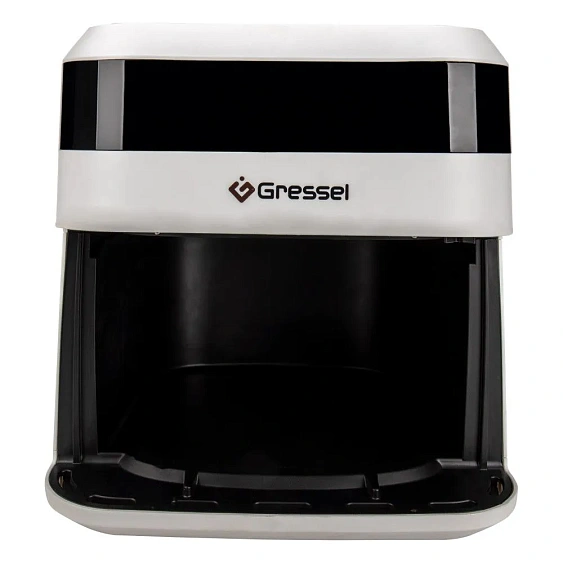 Аэрогриль GRESSEL GAF-1824