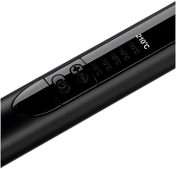 Щипцы BABYLISS C454E
