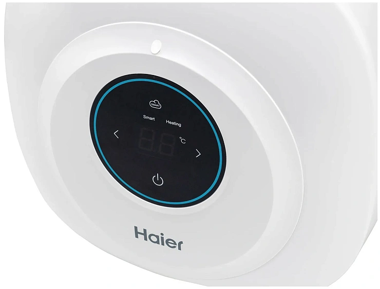 Водонагреватель HAIER ES10V-EQ1