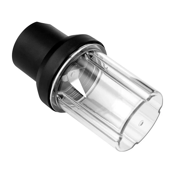 Блендер CENTEK CT-1313