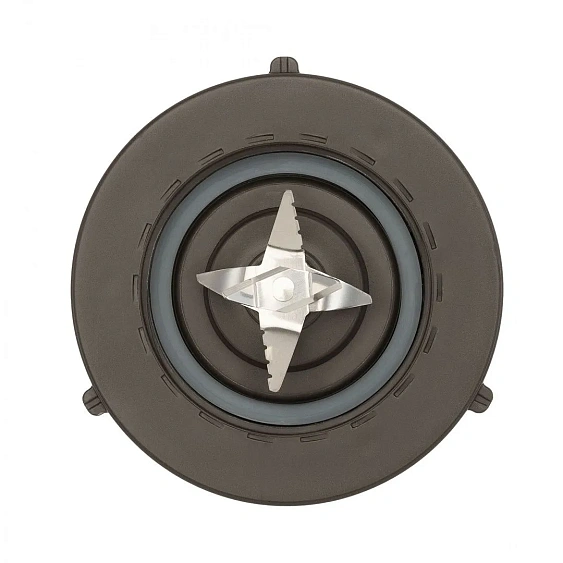 Блендер POLARIS PTB 1834G