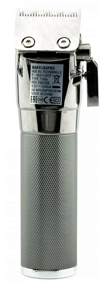 Машинка для стрижки BABYLISS PRO FX8700E