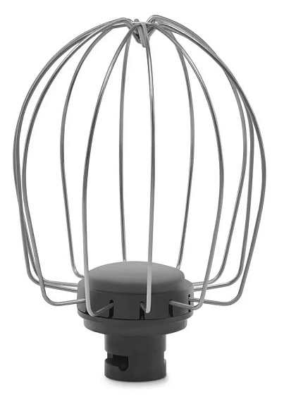Кухонная машина DOMFY DSC-KM502