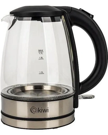Чайник KIWI KK-3327