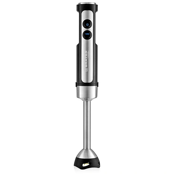 Блендер BRAYER BR1256