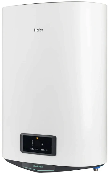 Водонагреватель HAIER ES50V-D2