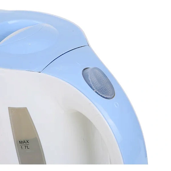 Электрочайник CENTEK ct-1006 lb