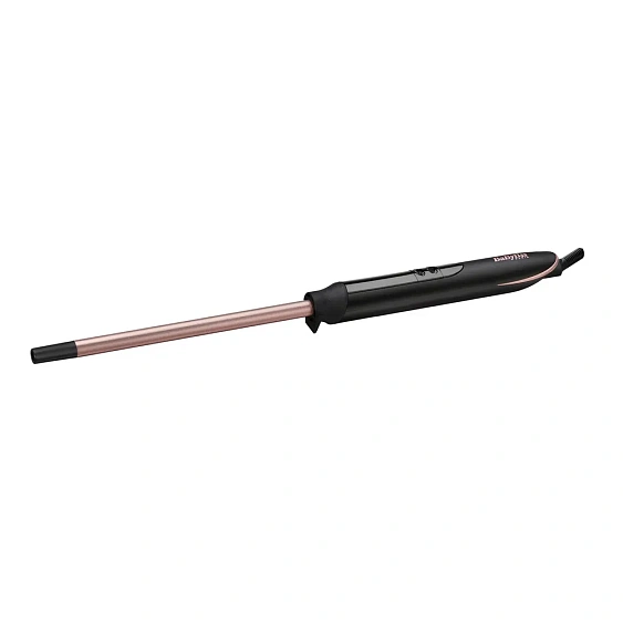 Щипцы BABYLISS C449E
