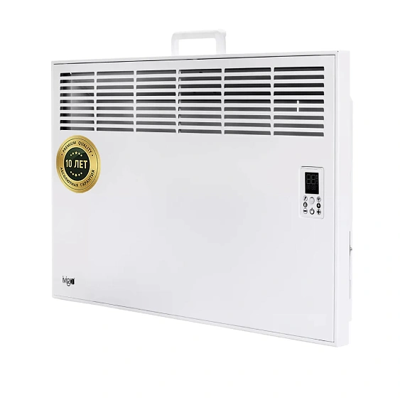 Конвектор IVIGO EPK4570P15 WI-FI