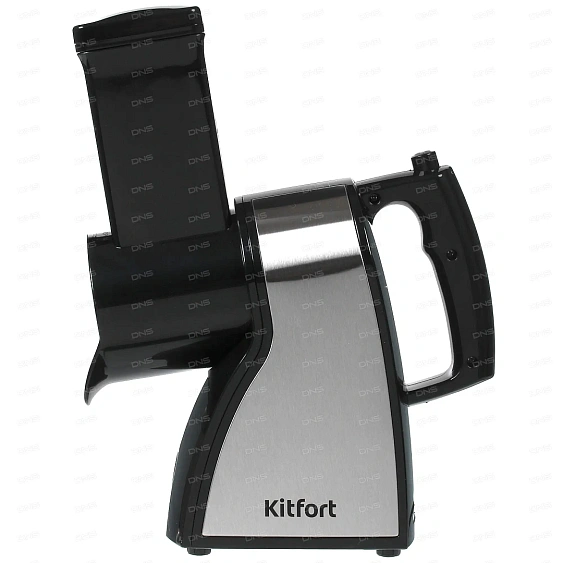 Измельчитель KITFORT KT-1392