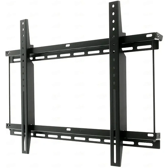 Кронштейн для телевизора OMNIMOUNT OC175F