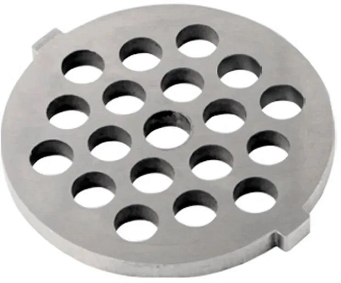 Мясорубка VITEK VT-3627