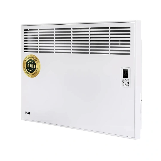 Конвектор IVIGO EPK4570P15 WI-FI
