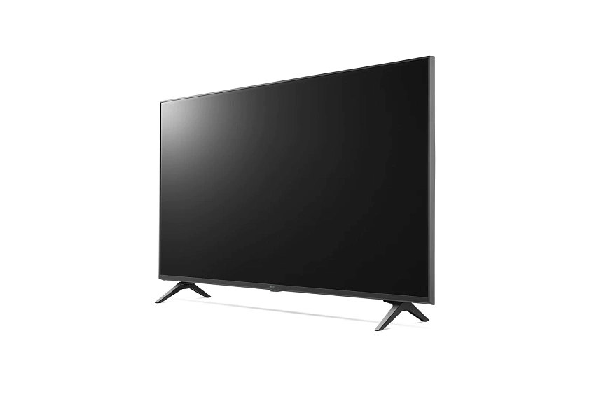 Телевизор LG 43UQ90006LD