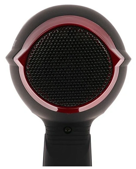 Фен CENTEK CT-2261