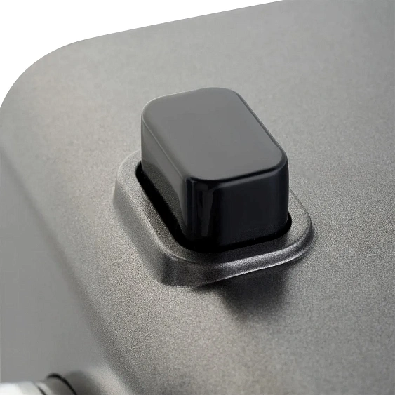 Мясорубка HYUNDAI HY-MG2114