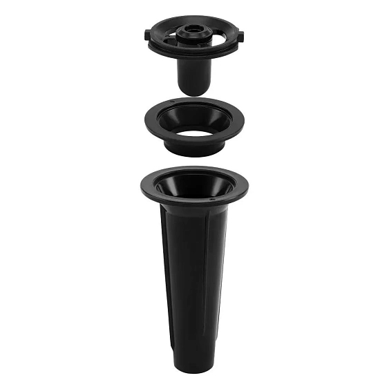 Мясорубка POLARIS PMG 2585A
