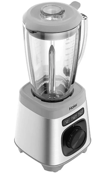 Блендер HAIER HB-502