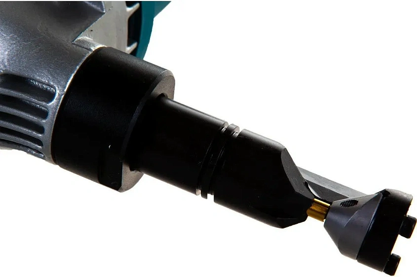 Ножницы Makita JN1601