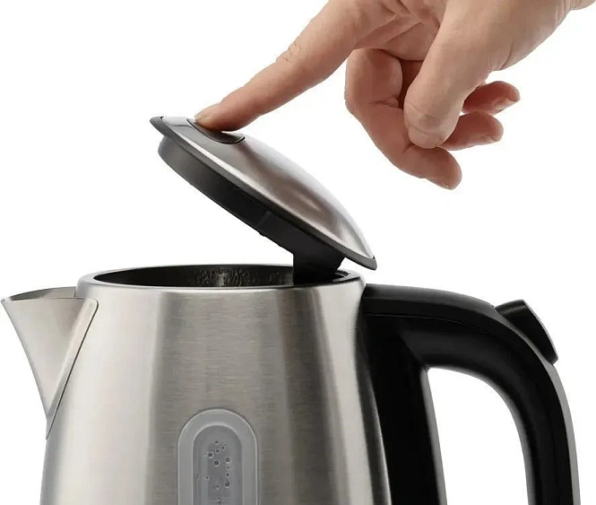 Чайник GORENJE K17DS