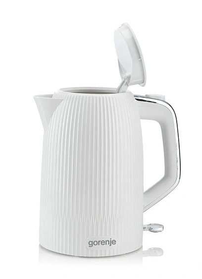 Чайник GORENJE K17DPW