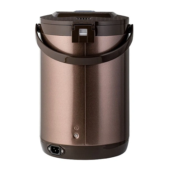 Термопот CENTEK CT-0094