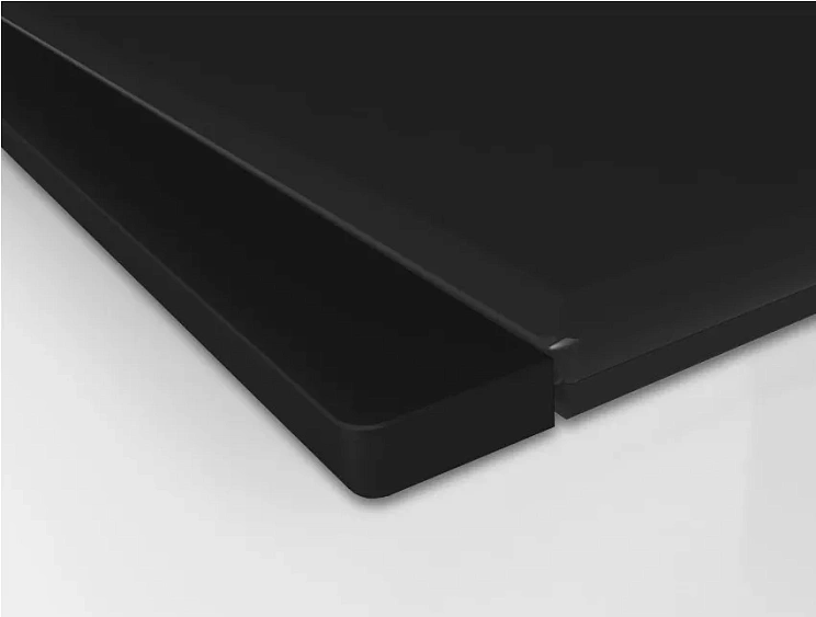 Монтажный комплект NEFF Z9302GLDY0