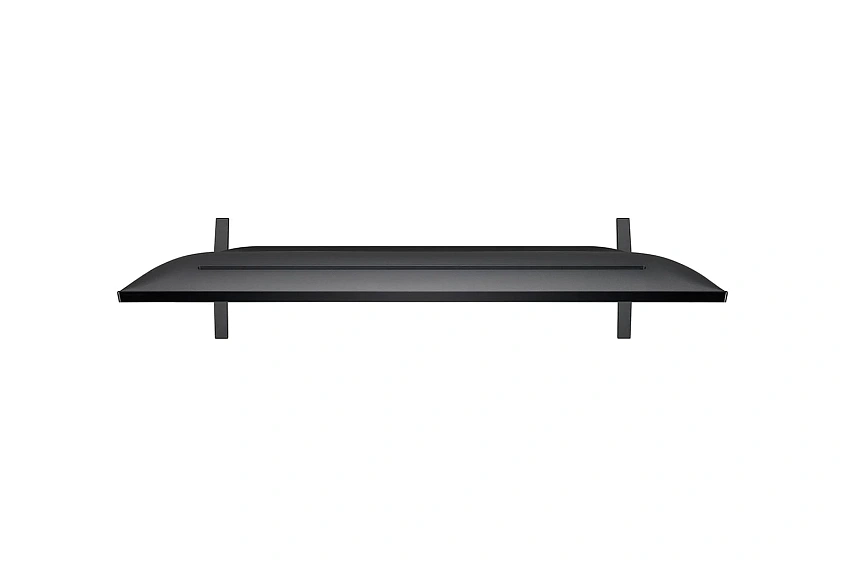 Телевизор LG 32LQ63506LA