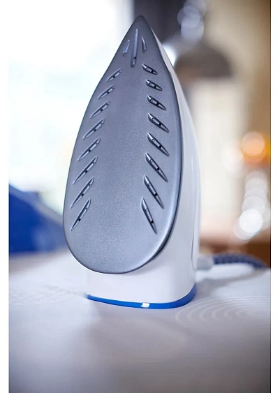 Гладильная система PHILIPS GC6605/20