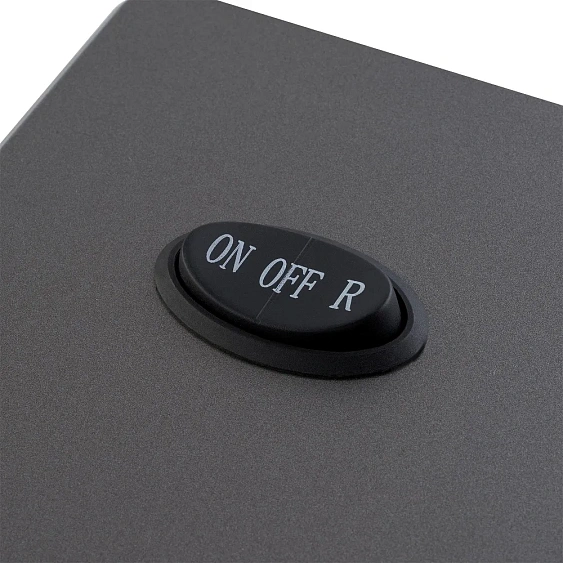 Мясорубка HYUNDAI HY-MG2114