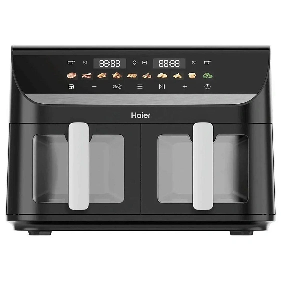 Аэрогриль HAIER HAF-702