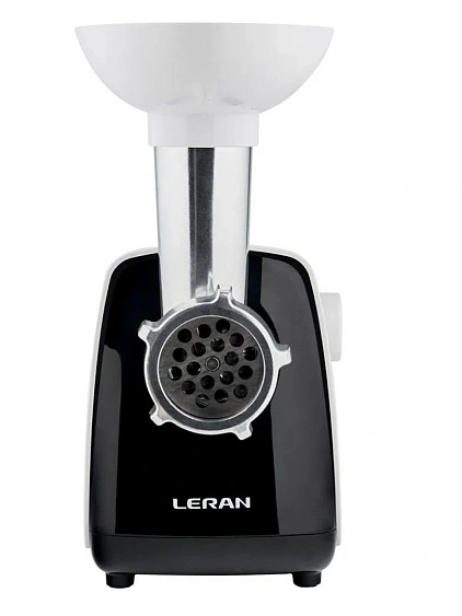 Мясорубка LERAN MGP-1420