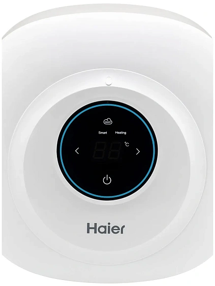 Водонагреватель HAIER ES10V-EQ1