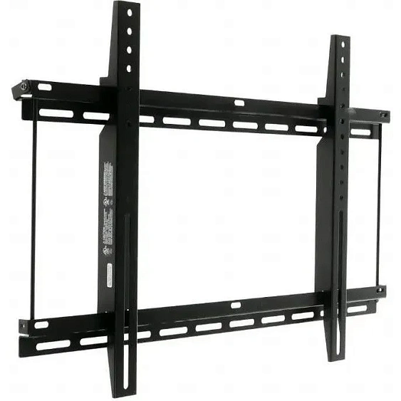 Кронштейн для телевизора OMNIMOUNT OC175F