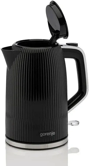 Чайник GORENJE K17DPB