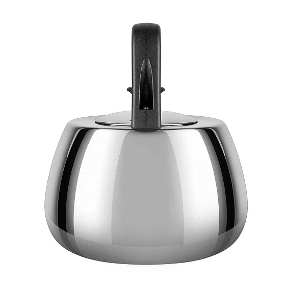 Чайник со свистком MAUNFELD MUFFIN MF115M25KT
