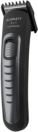 Машинка для стрижки SCARLETT SC-HC63050
